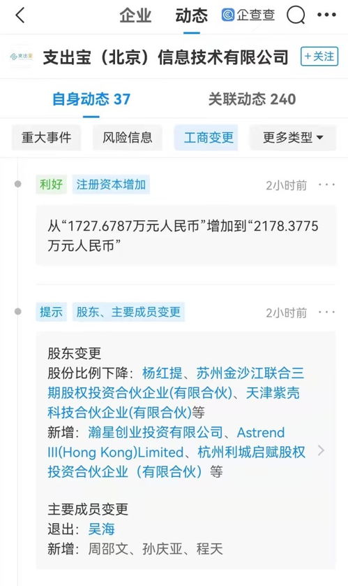 計算機系統(tǒng)集成 構(gòu)建高效智能的數(shù)字生態(tài)