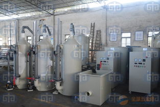 廣州中航供應(yīng) 引領(lǐng)未來水產(chǎn)養(yǎng)殖的室內(nèi)工廠化循環(huán)水養(yǎng)殖系統(tǒng)與計(jì)算機(jī)系統(tǒng)集成解決方案