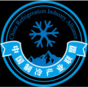 專業(yè)網(wǎng)頁制作公司介紹