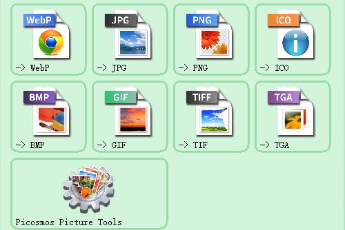 電腦圖文設(shè)計制作必備神器 提升創(chuàng)意效率的終極工具